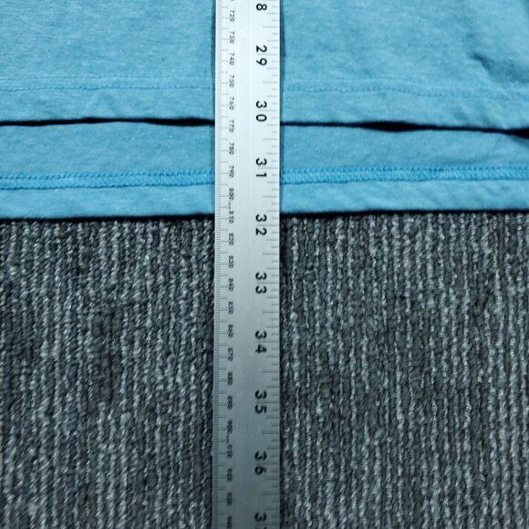 The Office Merch- T-shirt- Scott’s Tots, Hot Topic - Picture 8 of 10